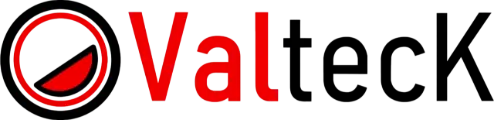 My Website
